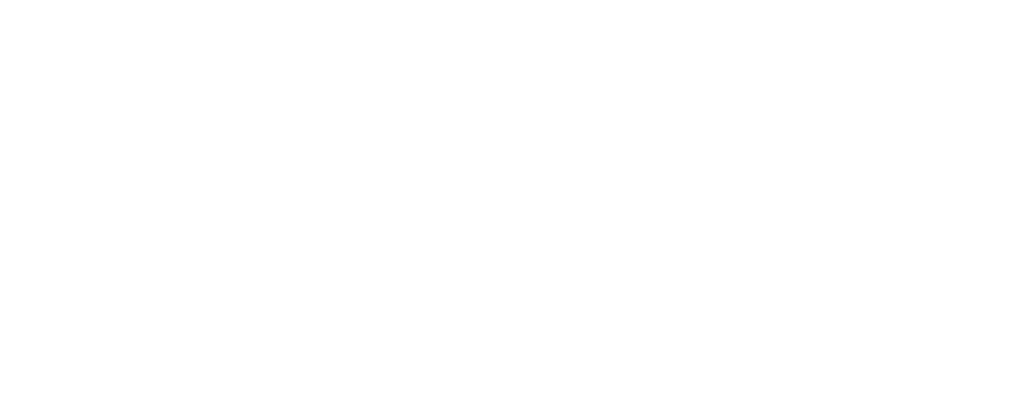 Logo flux libre instinctif