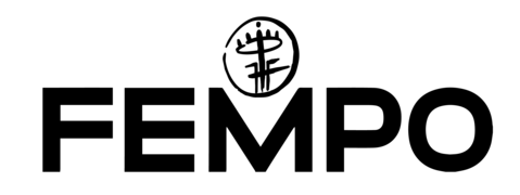 LOGO_EMBLEME-01_large-min