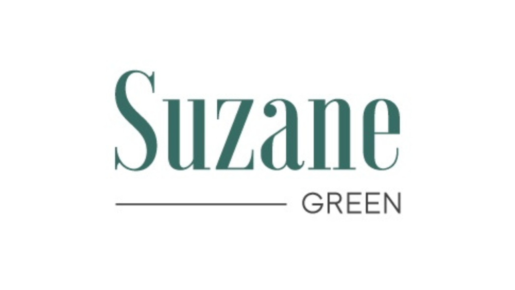 Suzane Green le blog parle du fluxi instinctif libre