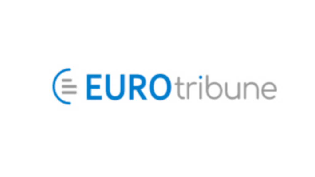 Eurotribune livre flux libre instinctif