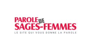 Parole De Sages femmes parle du flux instinctif libre