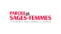 Parole De Sages femmes parle du flux instinctif libre