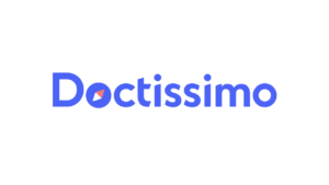 Doctissimo met en avant le flux libre instinctif