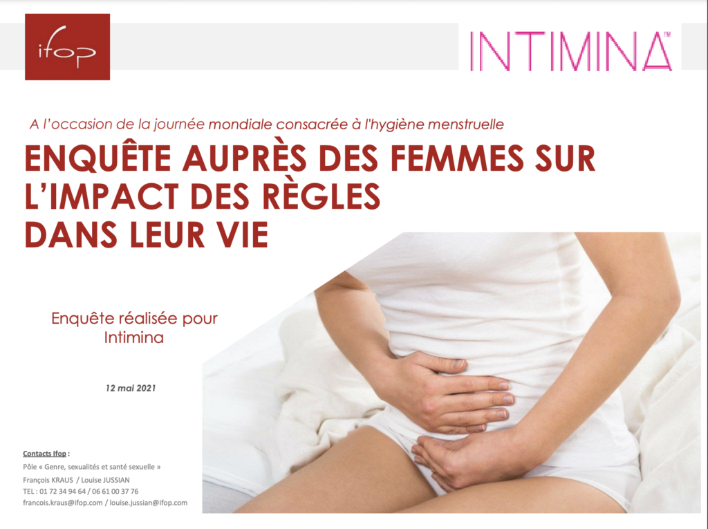 impact des règles